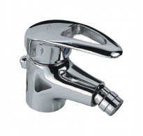 Jaquar Ornamix Single Lever Bidet